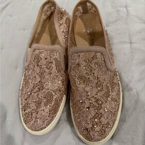 Antonio Melani shoes